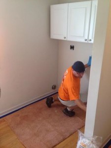 Water Damage Jackson | 911 Restoration Central Mississippi
