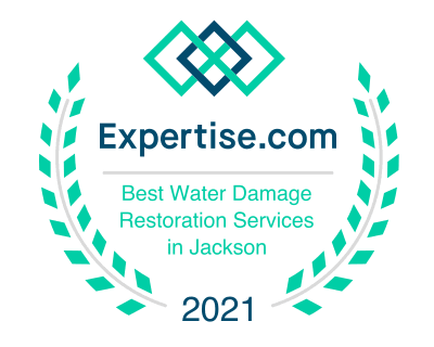 Fire Damage Restoration Services